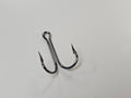 Double Shank Urchin (Frog) Hooks (3 Pack)